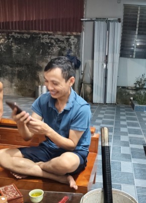 Hưng из Hà Nội 36 лет