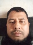 Mizanur Rahman, 34 года, ঢাকা