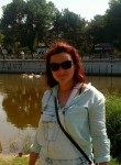 Настена, 28 лет, Мурманск