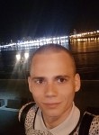 Виталий, 27 лет, Волгоград