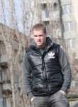 Владимир, 35 лет, Самара