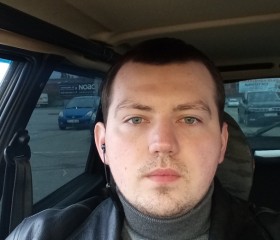Даниил, 25 лет, Невинномысск