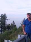 Юрий, 44 года, Улан-Удэ