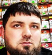 Магомед