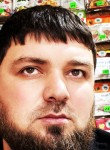 Magomed, 36, Stavropol