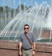 Игорь
