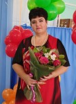 Ольга - Сальск