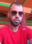 Olsian, 37 лет, Tirana