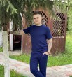 Алексей