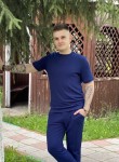 Aleksey, 25, Tula