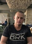 Денис, 34 года, Харків