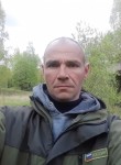 Семён, 42 года, Москва
