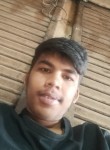 Aniket, 22 года, Rāj Nāndgaon