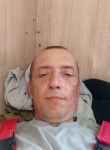 Andrey, 46, Syktyvkar