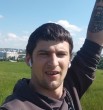 Алексей максутов