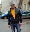 Михаил