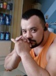 Роман - Елизово