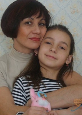 Гульсина, 53, Россия, Арск