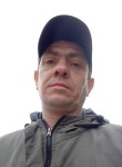 Сергей, 38 лет, Москва