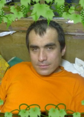 Завки, 42, Россия, Санкт-Петербург