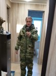 dmitriy kachanov, 52  , Yekaterinburg