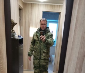дмитрий качанов, 53 года, Екатеринбург