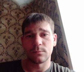 Александр, 33 года, Артёмовский