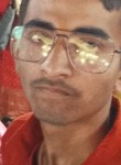 Mallesh Katabugo, 19 лет, Bangalore