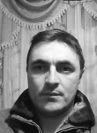 Anton , 45 лет, Лабинск