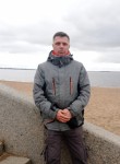 Андрей - Severodvinsk