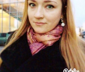 Валентина, 34 года, Київ