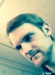 Дмитрий, 31 год