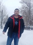Александр Акулов, 37 лет, Кунгур
