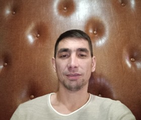 Рустам, 35 лет, Екатеринбург