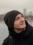 Максим, 23 года, Донецьк