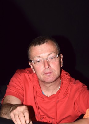 Дмитрий