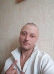 Леонид, 36 лет, Берасьце
