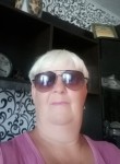 Тамара, 66 лет, Челябинск