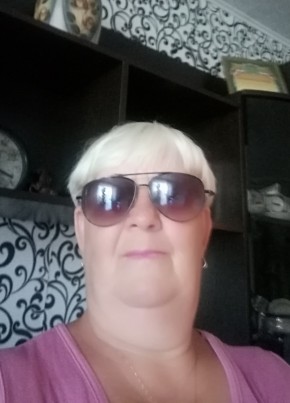 Тамара, 65, Россия, Челябинск