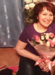 Людмила, 60 лет, Вологда