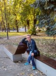 Алексей, 46 лет, Краматорськ