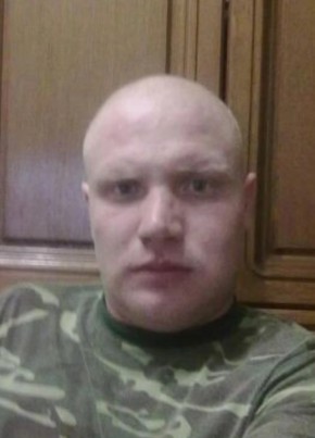 Денис из Захарово 41 год