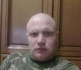 Denis, 41, Zakharovo