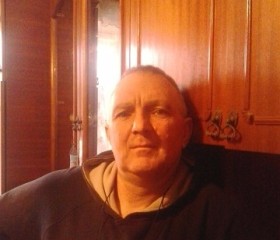 геннадий, 61 год, Миколаїв