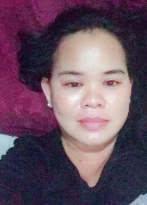 edna, 24, Pilipinas, Lapu-Lapu City