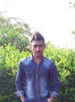 Kishor gore, 27 лет, Raipur (Chhattisgarh)