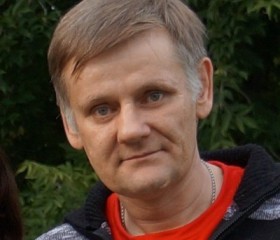 Павел, 53 года, Белово