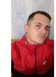 Алексей, 29 лет, Стерлитамак