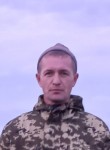 Диман, 37 лет, Тоцкое