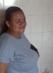 Edvane Teixeira, 40 лет, Apucarana